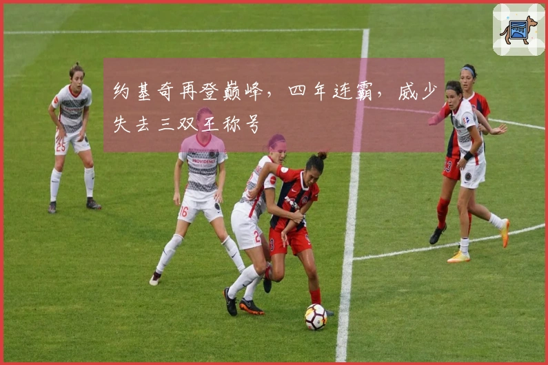 约基奇再登巅峰，四年连霸，威少失去三双王称号