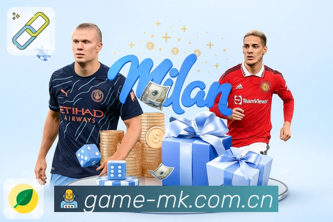 我们的使命与愿景